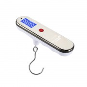 Model Number EP503 Electronic Portable Scale