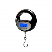 Model Number EP509 Electronic Portable Scale