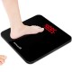 V9 electronic weighing scale
