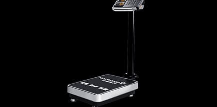 Retail Weighing Scales