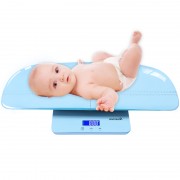 ER60 electronic baby scale