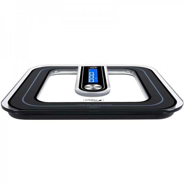 YY609 high-end weighing scale