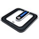 YY609 high-end weighing scale