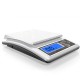 ES461 High Accuracy Kitchen Scale