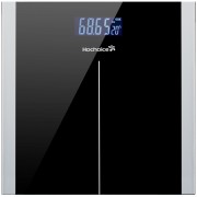 V9 electronic weighing scale