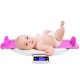 ER70 electronic baby scale