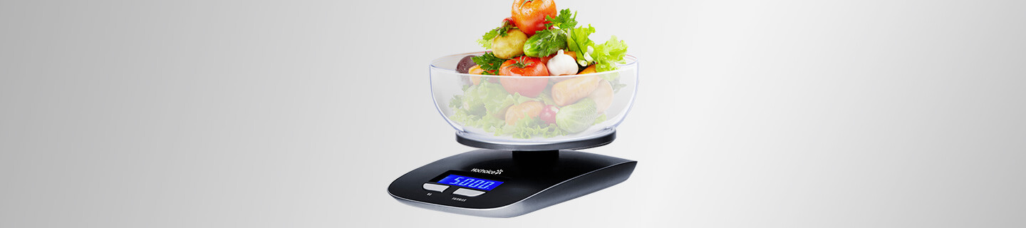Model Number EP502 Electronic Portable Scale