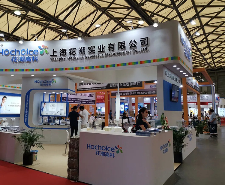 Which Digital Scale is the Best and Most Accurate? 5 Reasons to Choose Hochoice Digital Scales