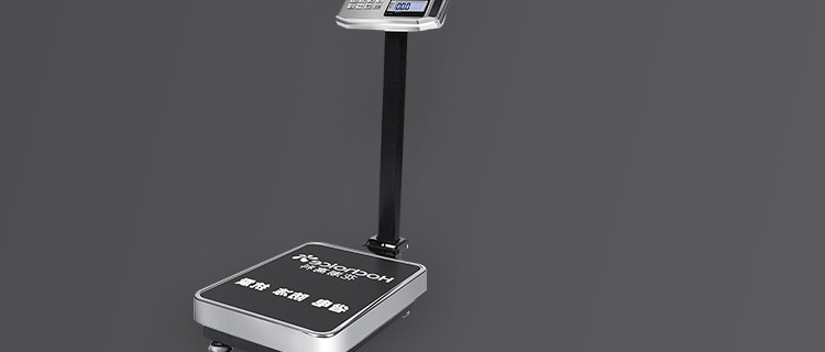 How Much Do Electronic Platform Scales Cost? — A Complete Guide to Understanding Electronic Platform Scale Prices and Purchasing Tips