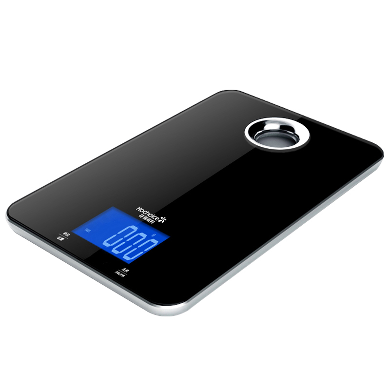 EC007 German Electronic Kitchen Scale