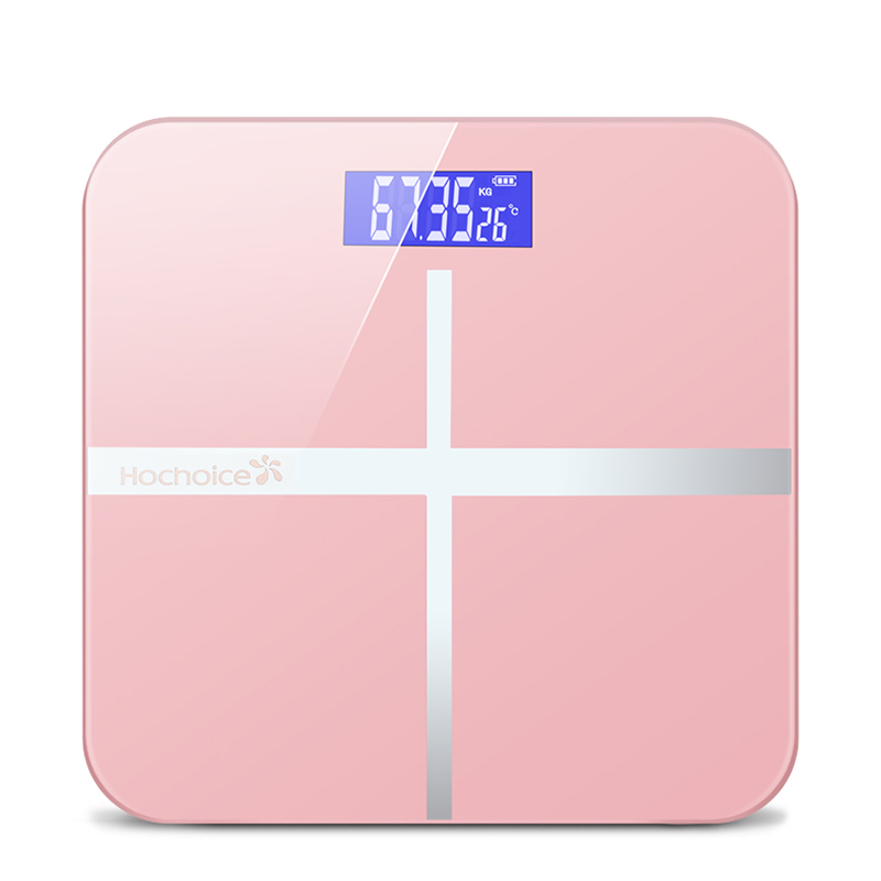 V3 rechargeable electronic weighing scale