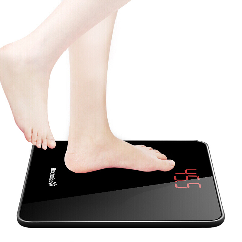 V9 electronic weighing scale