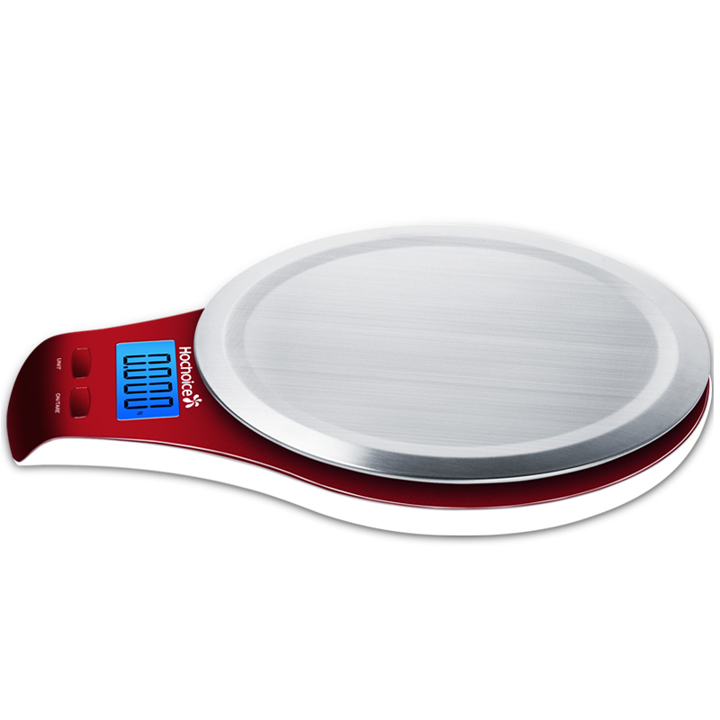 EC03 Electronic Kitchen Scale