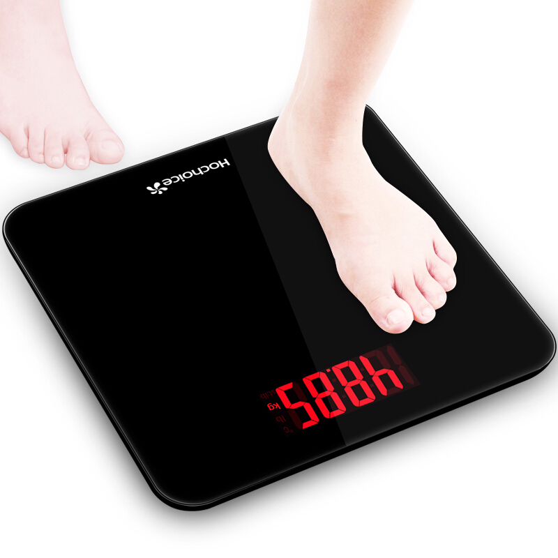 V9 electronic weighing scale